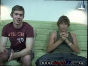 cum tubes gay Jordan on the other hand was