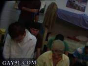 Free young college hunks movie gay So this week we rece