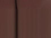 Nude meaty black shemales gay The Hazing, The Showering