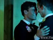 Naked boys gay sex movie Prom Virgins