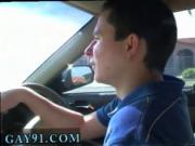 Fat men sex parties and young brothers jerk off togethe