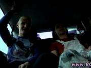 Emo gay sex gangbang The guys tag team him in the back