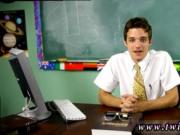 Bollywood actress fake sex stories in hindi and young b