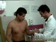 Male nude doctor gay sex video download I embarked to t