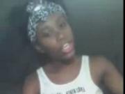 ladyrotations1997 periscope