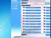 purich ost9