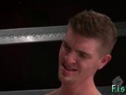 Fisting technique movietures gay first time Slim piggy