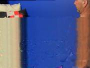 China gay porn dicks movie If you want to witness a ube