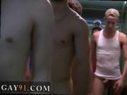 Gay brothers naked porn nude movie This weeks obedience