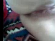 Kuwaiti Husband and Wife Video leaked - ChoicedCamGirls