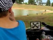 Silk boxers blowjob gay porn and manga movieture xxx We