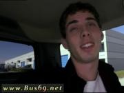 Twinks speedo movie and gay hot hunks boy Boy, how we