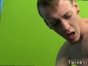 Smart cute gays boys sex fucking How many slurps to get