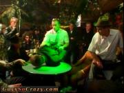 Men group nude movie gay The deals about to go down whe