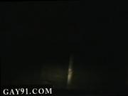 Wallpapers of men having gay sex xxx We got this video