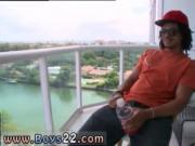 Open the all photos of xxx ful gay sex and mature man