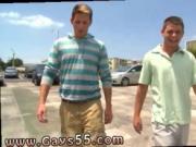 fun men pissing public video gay In this weeks out in p