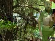 Pinoy hotness movietures porn gay Bareback Scouts Earn