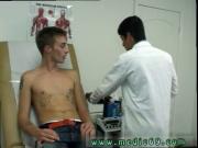 Hot naked doctor gay man first time He was indeed getti