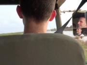 Soldier boy naked nude free movie video and guys fuck i