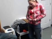 Sensual and erotic sex games