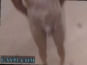 Straight college boys first gay sex So this week's subm