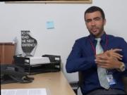 Verbal straight men gay sex movies Teamwork makes dream