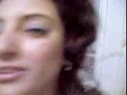 Egyptian Nermeen Fucked Again-ASW1027