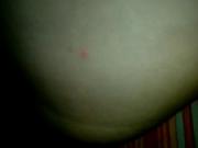 Squirting Pussies Compilation