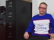 Gay jocks in briefs porn first time A Very Homosexual H