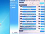 purich ost13