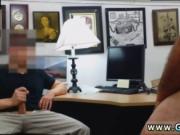 Russian teen straight male forum gay Straight man goes