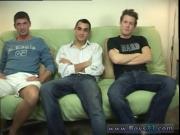 Nude erect arab straight boys gay Jeremy commenced with