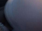 Excited girlfriend is ready to start sex