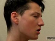 Gay doll sex movie first time In moments he's on his kn