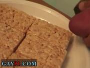 College guys jacking and photos of naked men with hairy