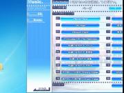 purich ost1