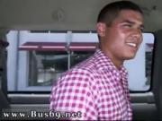 Free white straight male jerk off movies gay Riding Aro