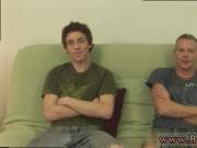 Straight teen male huge bulges gay xxx It was time for