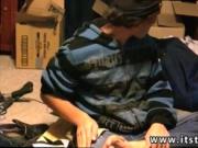 Young boy fuck gay big sex movietures In This video, he