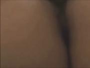 Amateur Squirting in Your Face.