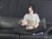 Emo boy hairy ass fuck gay xxx Leo certainly is the def