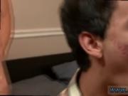 Free gay emo school boy porn and erected teen movieture