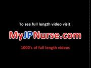 Emiri Aoi Kinky Japanese nurse is sexy 6 by MyJPnurse