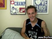 Hardcore gay Today we have the very chasmatic Bobby Hud