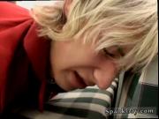 Candy gay sex teen boys Peter should know finer than to