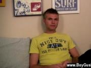 Hot gay sex Watch as we have a really supreme intervie