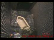 Japanese toilet voyeur 8-2-2
