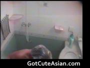 Chinese couple spy webcam asian amateur 10 by GotCuteAs