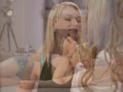 Horny Skylar wants an orgasm